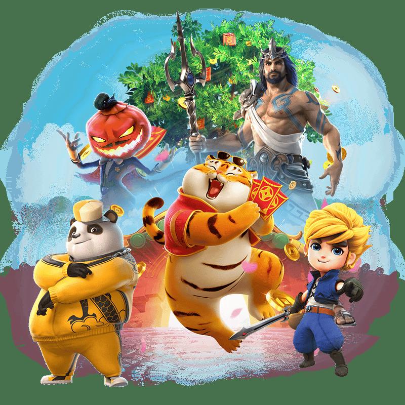 ผลบอลสดสํารอง 1 คาสิโนออนไลน์อันดับ 1 เดิมพันง่าย จ่ายจริง ทุกเกม