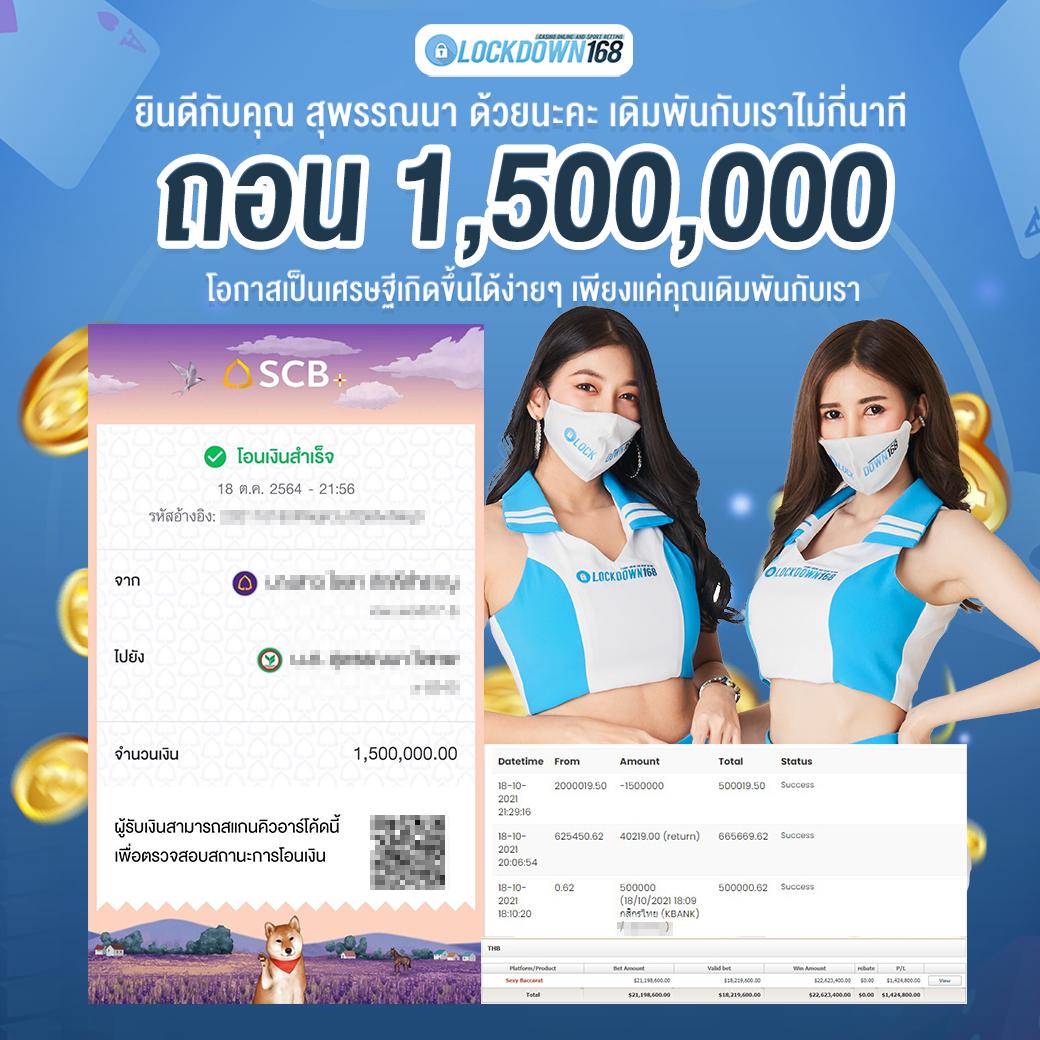 ผลบอลไทยล่าสุด thscore สด ครบทุกลีกในหนึ่งเดียว