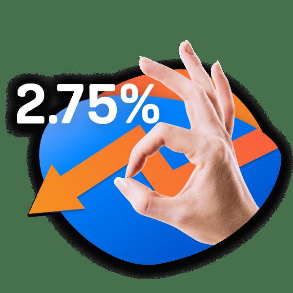 ผลฟุตบอล888 เล่นง่าย จบในเว็บเดียวรับโบนัสจัดเต็ม
