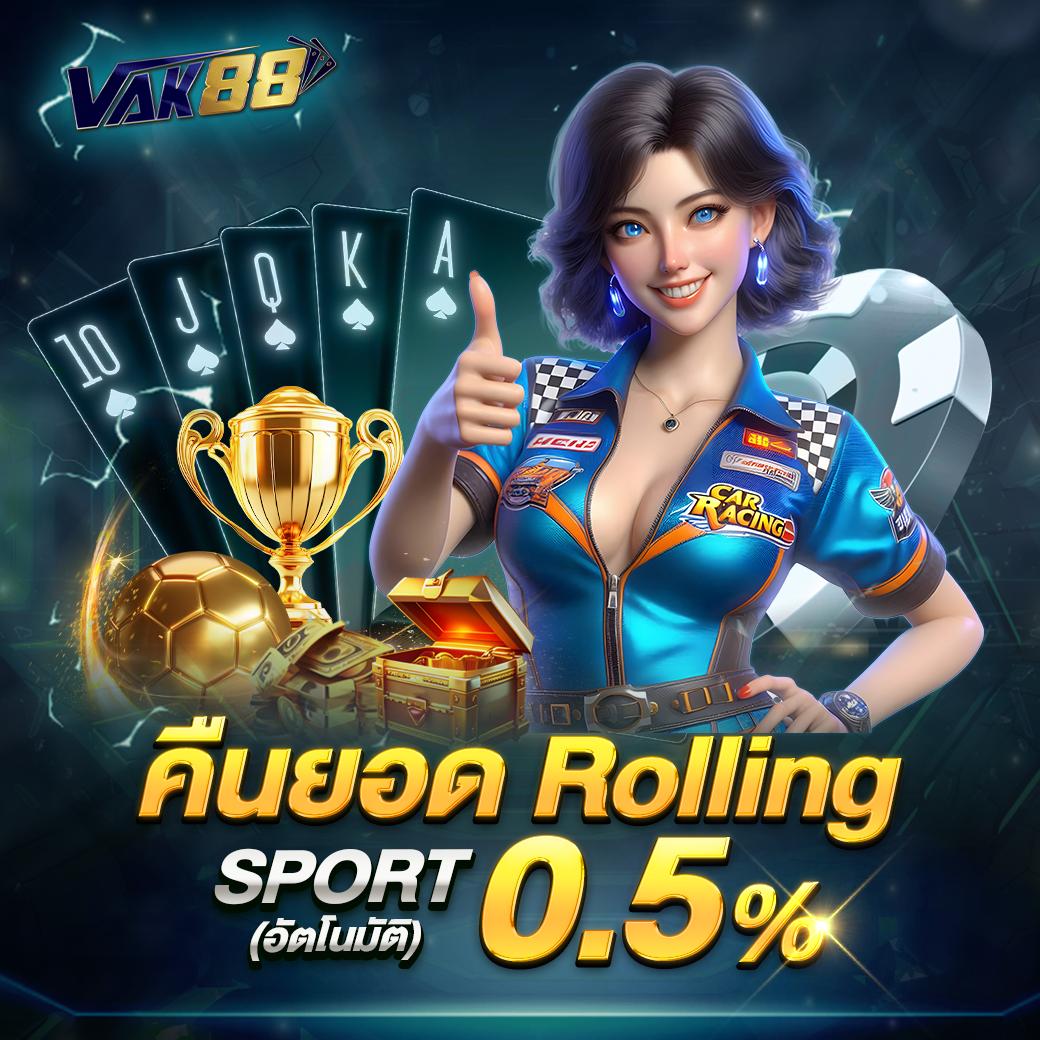 ผลฟุตบอลพรีเมียร์ลีกเมื่อคืน คว้าอันดับหนึ่งในการเดิมพันออนไลน์ล่าสุด