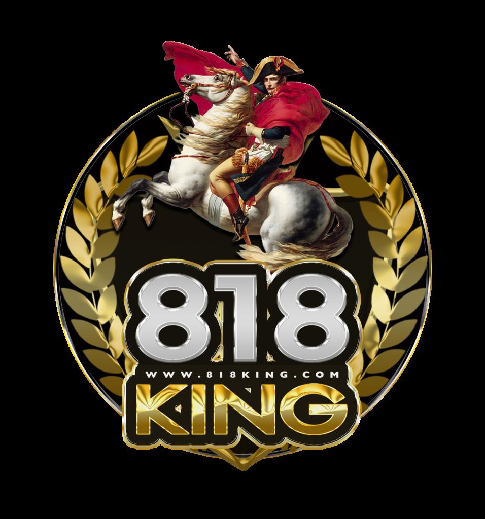 ผลสดวันนี้ คาสิโนอันดับหนึ่ง โต้ตอบเร็ว ทั้งเกมยอดนิยม