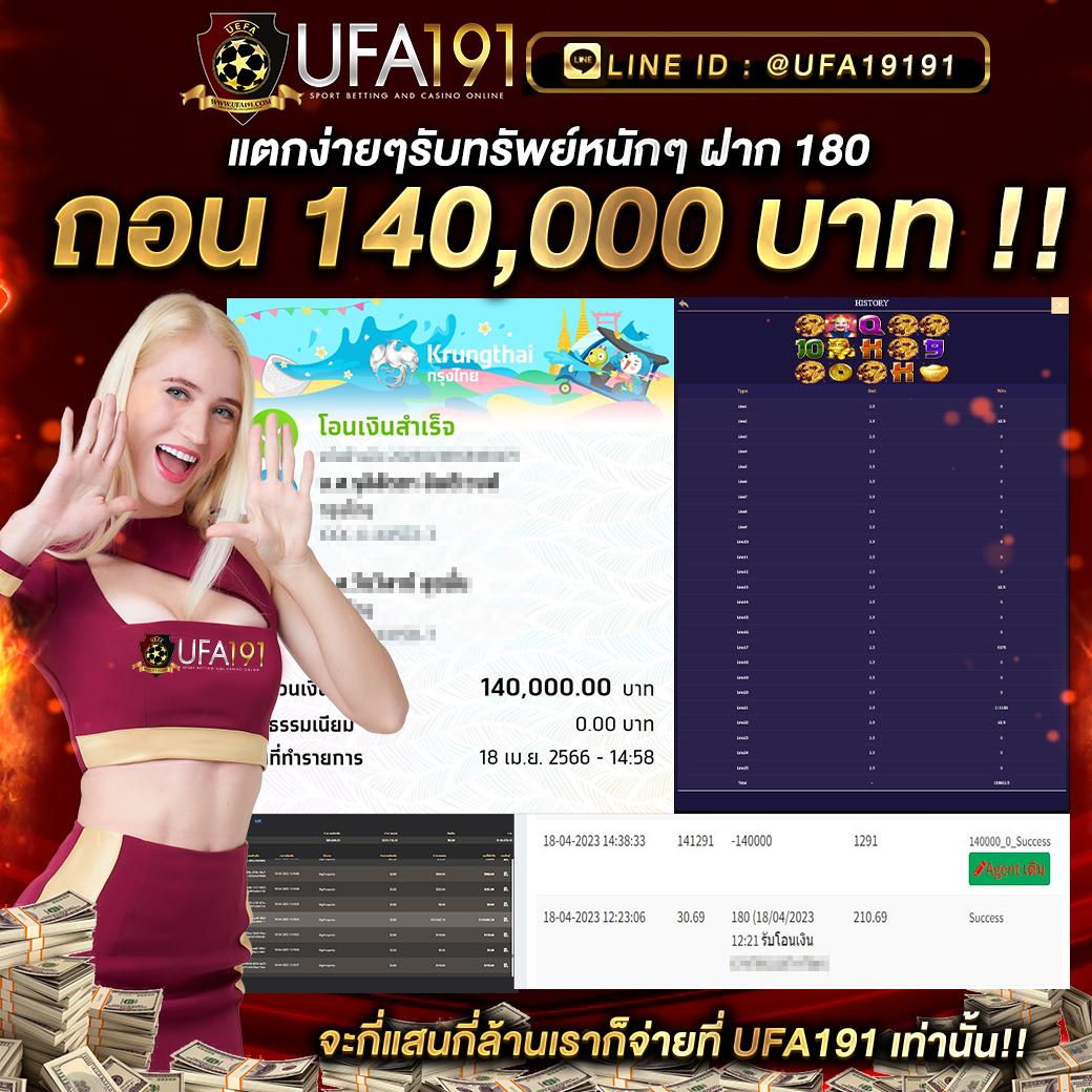 ฝาก19รับ100 ทํา 300ถอนได้100 โปรโมชั่นสุดคุ้ม พร้อมสูตรทำเงินทันที