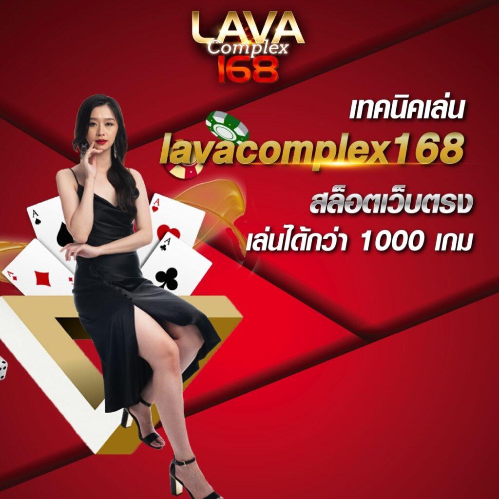 ฝาก 10 รับโบนัสทันที พร้อมโปรโมชั่นสุดเร้าใจในปี 2024