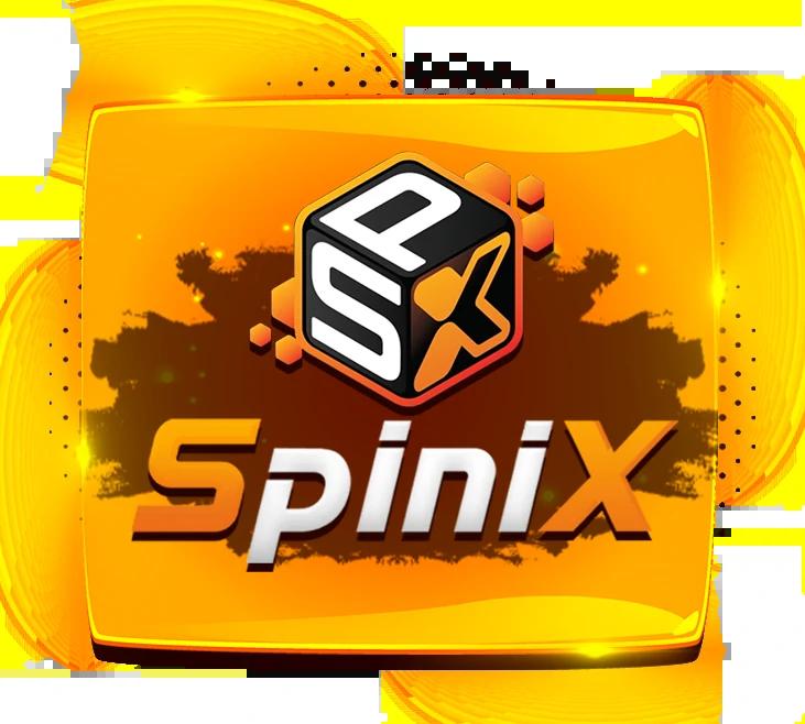 ฝากถอนง่ายกับ PG Spin เครดิตฟรี เว็บเกมตรงไม่ผ่านเอเย่นต์