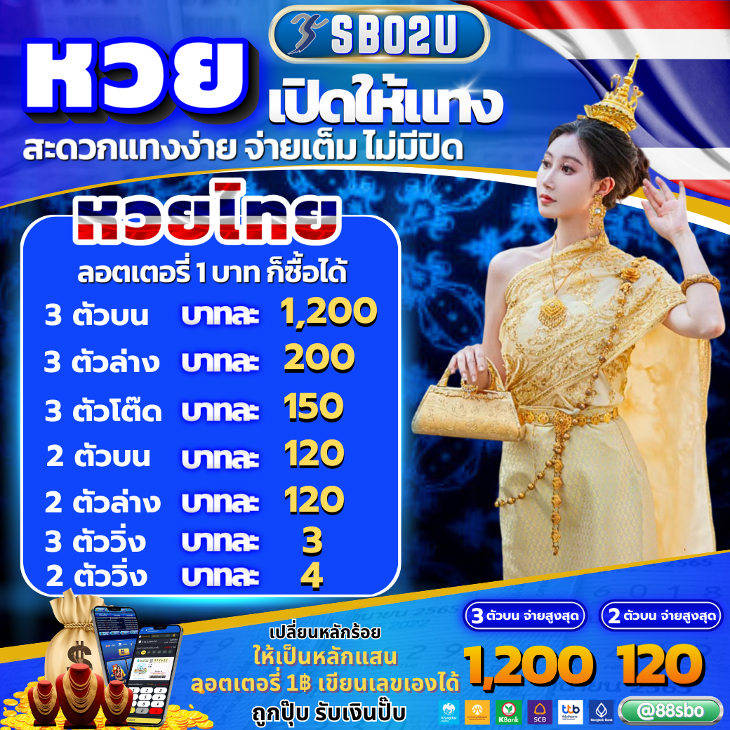 พนันบอลสตรีมสดกับ บอลสด888ล่าสุด อัปเดตเทรนด์ล่าสุดในไทย