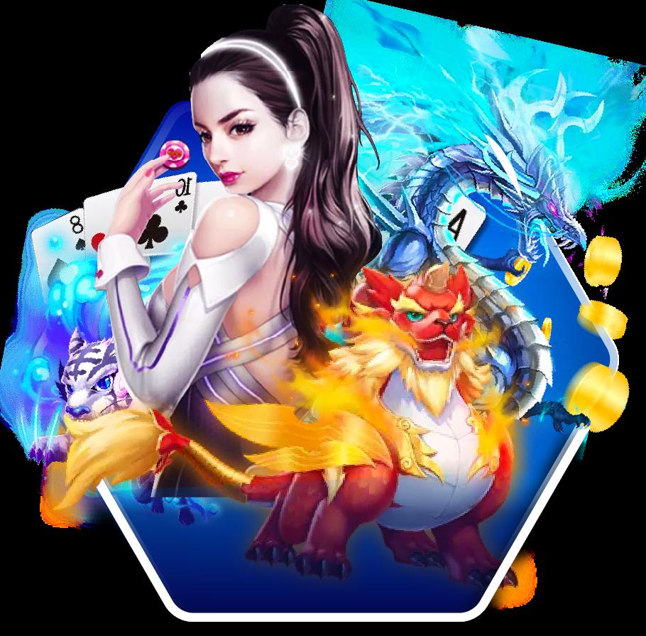 ฟุตบอลวันนนี้ คาสิโนอันดับหนึ่ง ระบบใหม่ล่าสุด พร้อมโปรโมชั่นโดนใจ