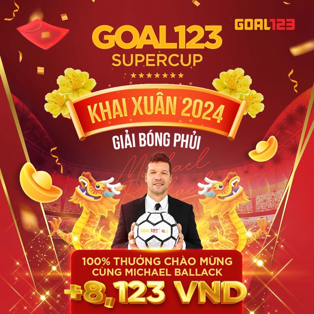 ยักษ์เขียวสล็อต ศูนย์รวมเกมสล็อตใหม่ล่าสุด จ่ายจริงทุกยอด