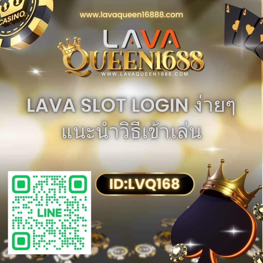 ยูฟ่า24 แพลตฟอร์มคาสิโนออนไลน์ครบวงจร ระบบอัตโนมัติรวดเร็วที่สุด
