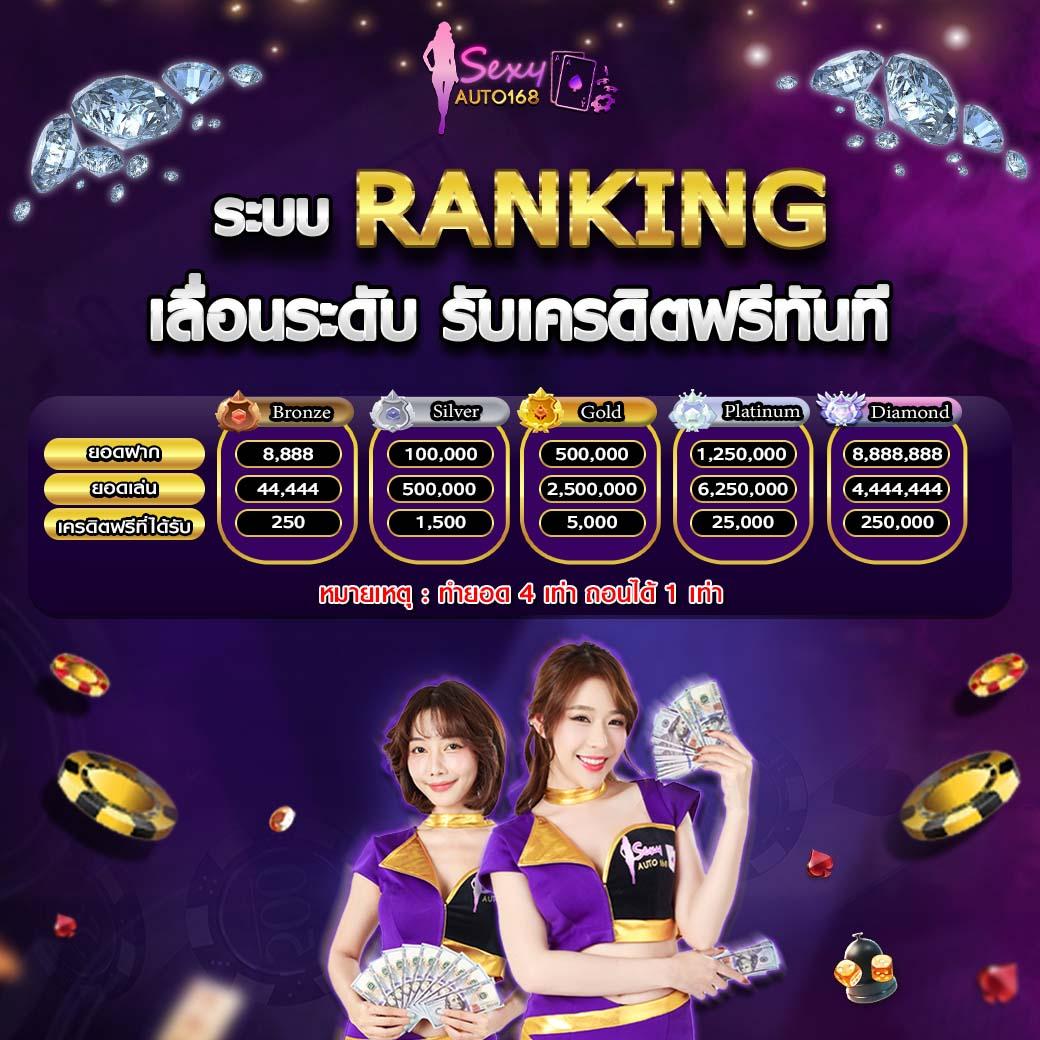 ยูฟ้า คาสิโนครบวงจร แทงง่ายรวยไว พร้อมโปรแรงที่สุด