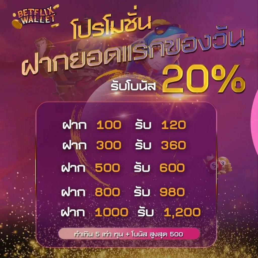 รวมเว็บ G2G ใหม่ล่าสุด เว็บตรงอันดับหนึ่งในไทย 2024
