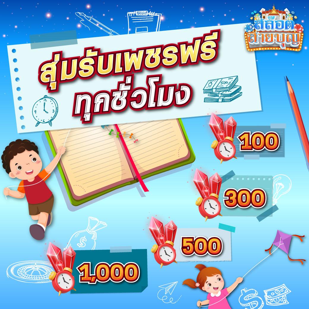 รวยรวย888 เว็บเดิมพันออนไลน์ยอดนิยมอันดับ 1 ในไทย