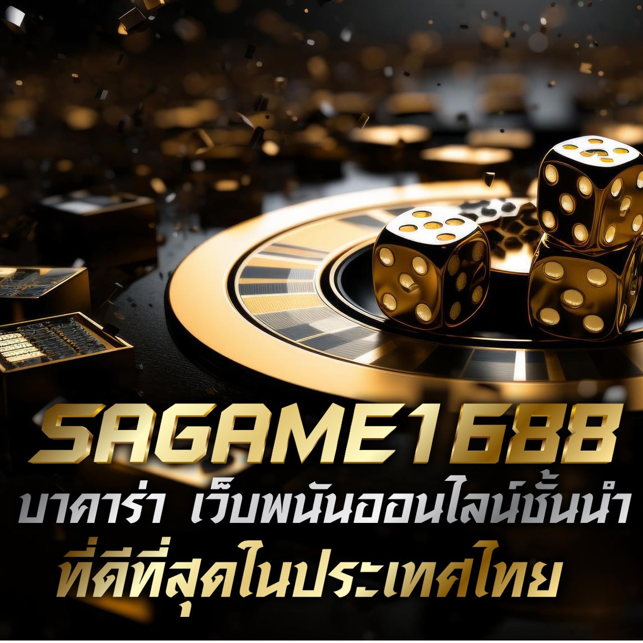ลงทุนสะดวกกับ 10รับ100 Wallet เว็บฝากถอนรวดเร็วปลอดภัย