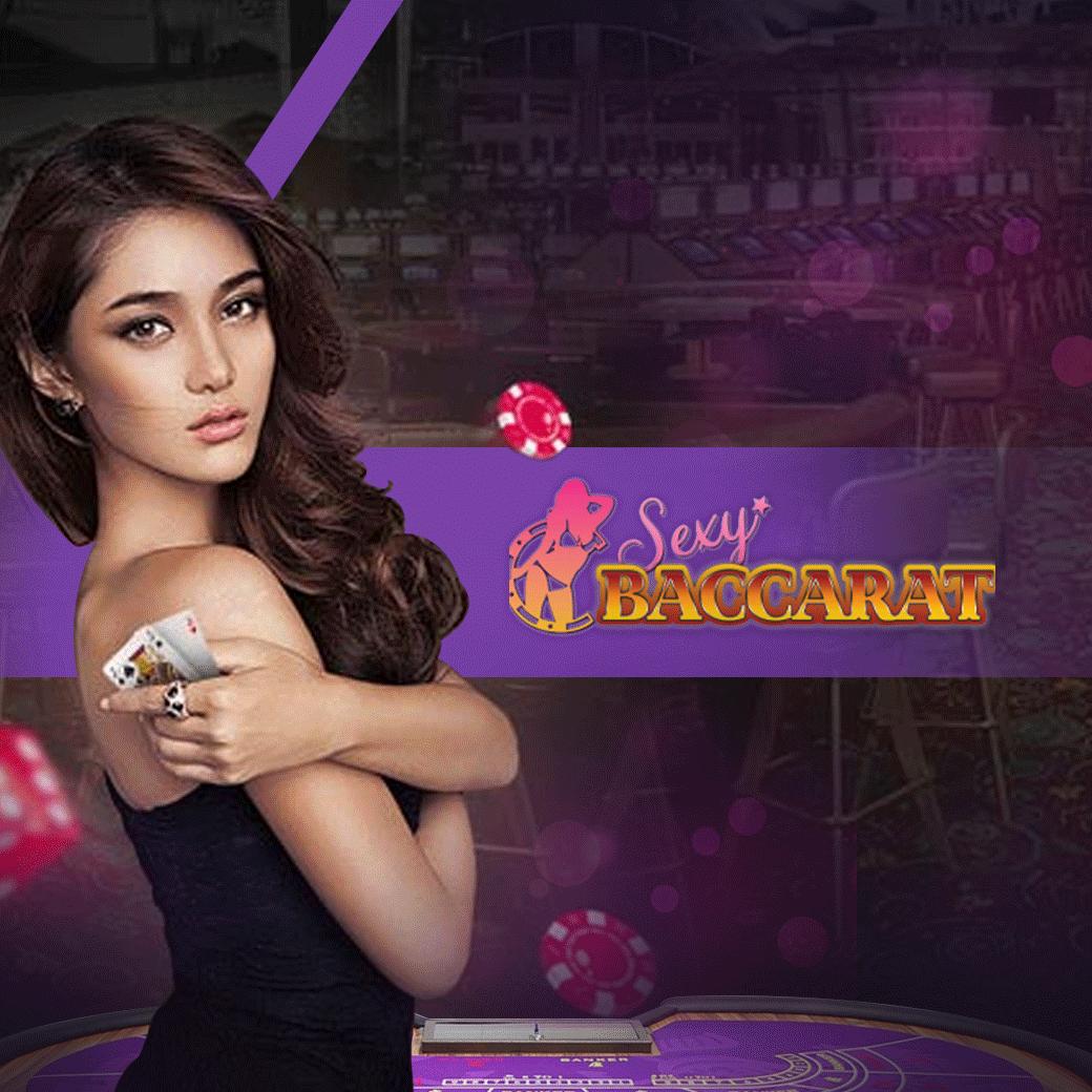 ลับสนุกไปกับ lnbet689 คาสิโนออนไลน์ยอดนิยมในไทย 2024