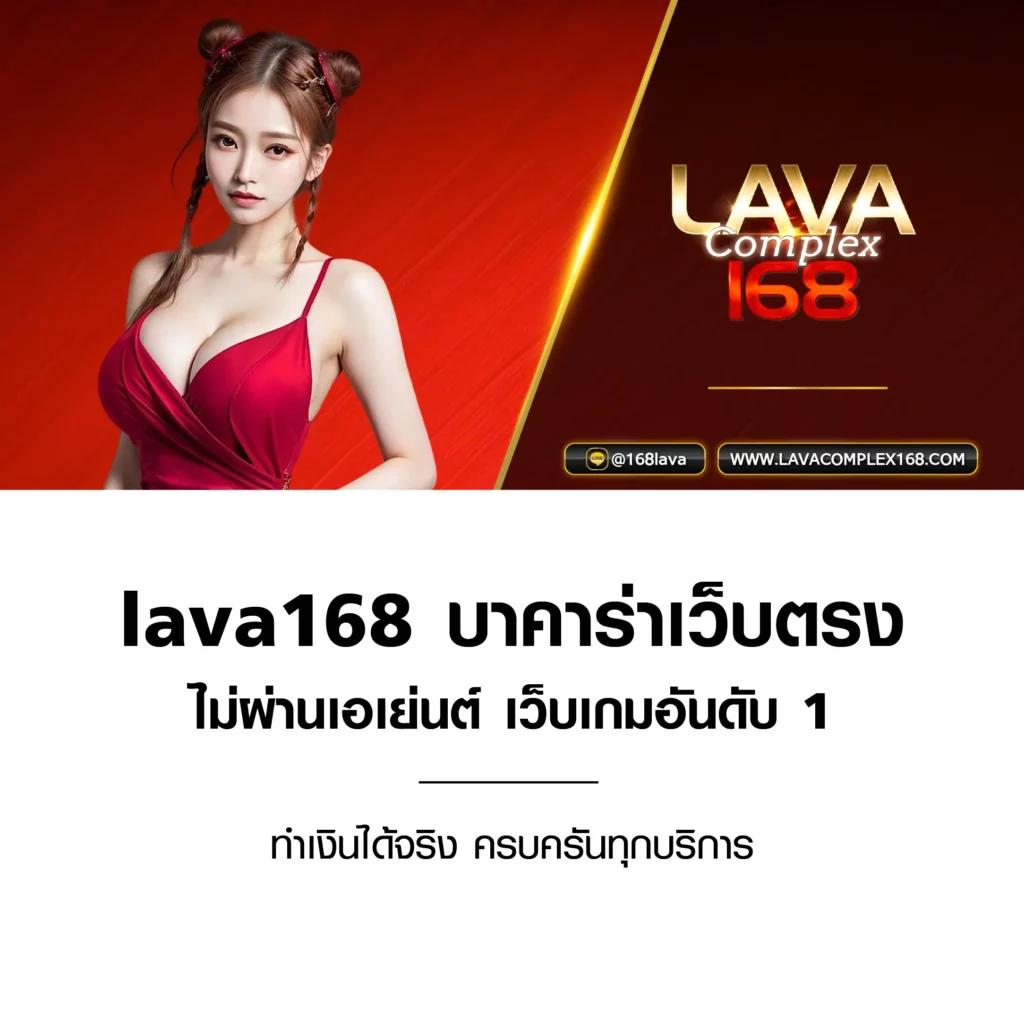 ลอง เล่น PG ค่ายเกมชั้นนำ สมัครง่าย โบนัสแตกหนักตลอดวัน
