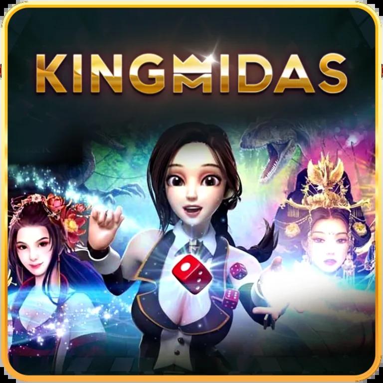 ลอตโต้ เข้าระบบ คาสิโนสด โปรโมชั่นยอดนิยม เล่นง่าย จ่ายจริง