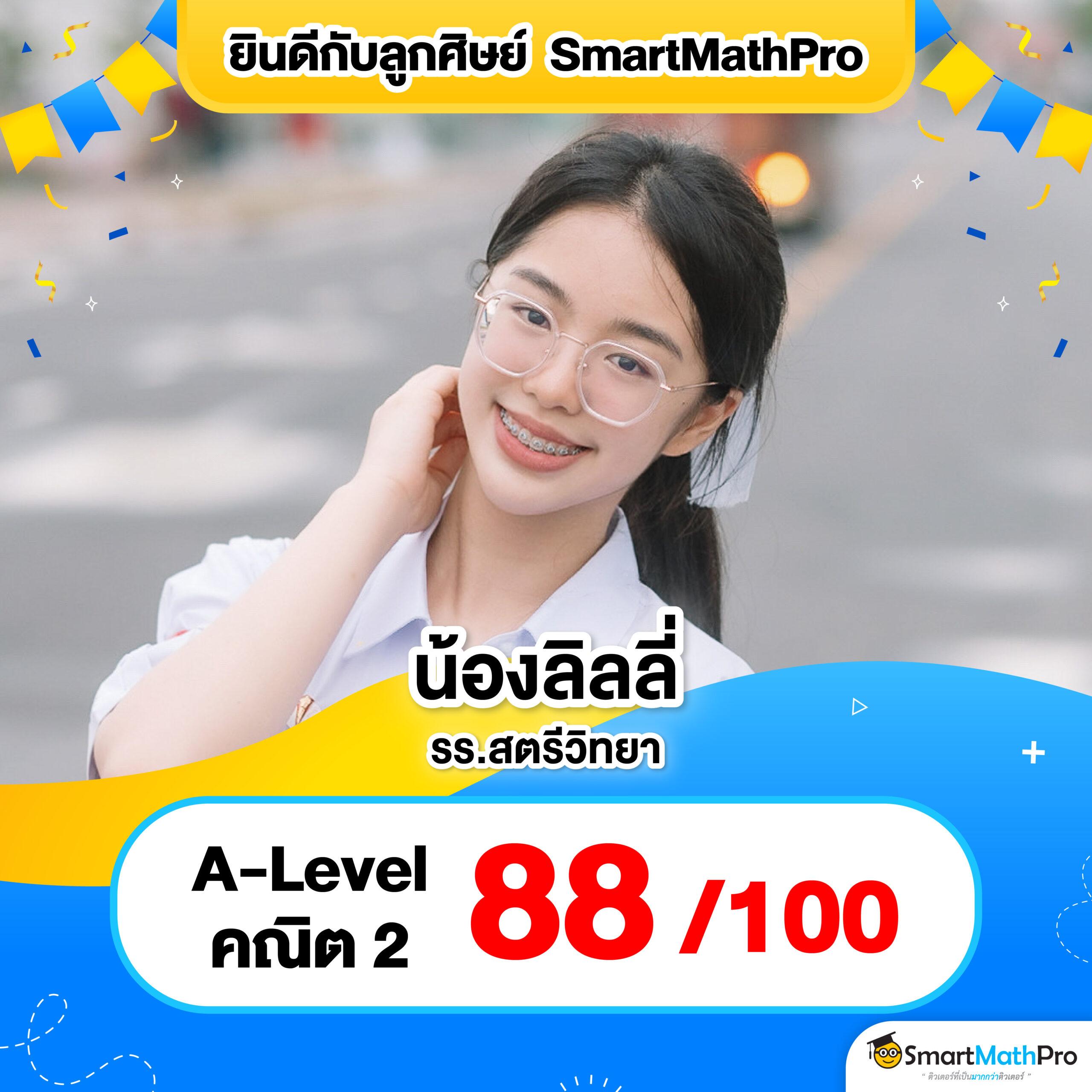 วอ เลท สล็อต คาสิโนทันสมัย โอกาสทำกำไรสูงที่สุดในปี 2024