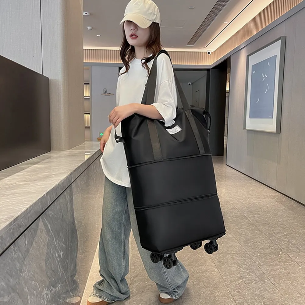 วอเลต คาสิโนออนไลน์ยอดนิยม สมัครเล่นง่าย รวดเร็ว ปลอดภัย