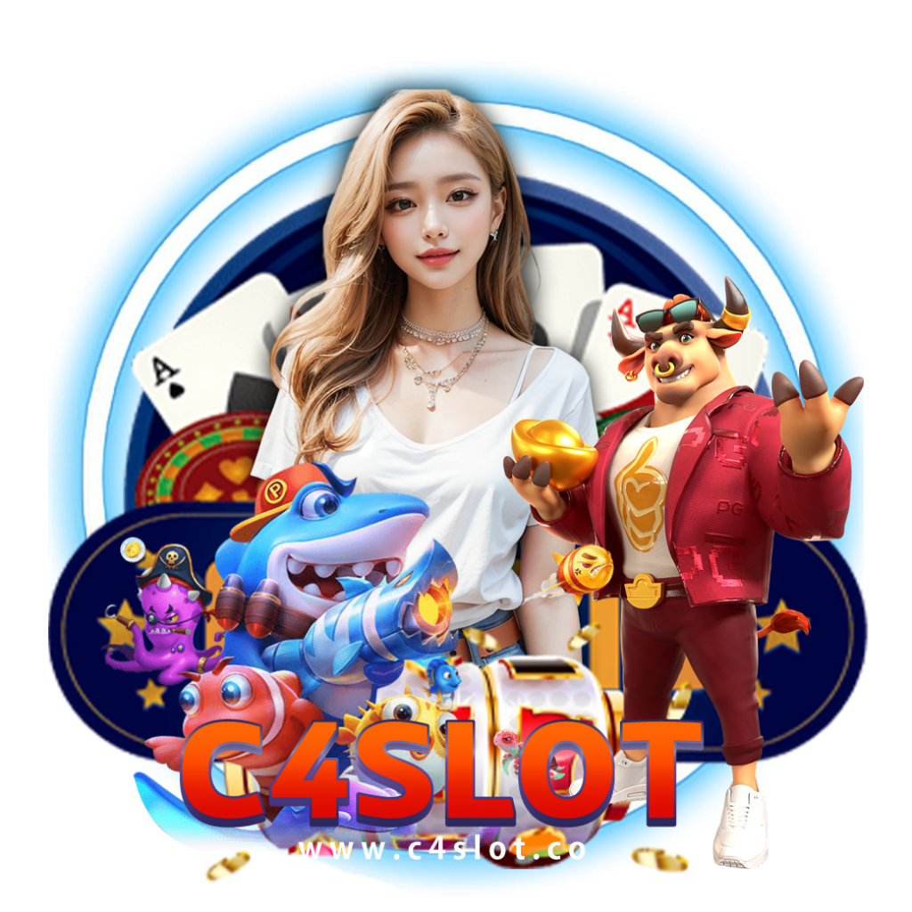 วิเคราะห์บอลวันนี้ทุกคู่ทุกลีก เช็กสดพร้อมทรรศนะแม่นยำ