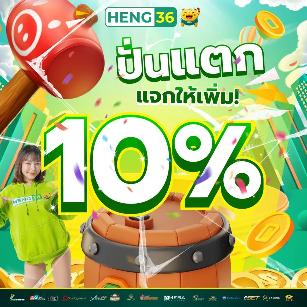 วิเคราะห์ผลบอลครบทุกลีกวันนี้ แม่นยำที่สุดในไทย