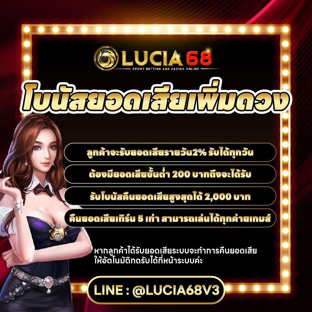 วิเคราะห์ผลบอลวันนี้ เจาะลึกผลบอลล่าสุดครบทุกลีกในไทยและต่างประเทศ
