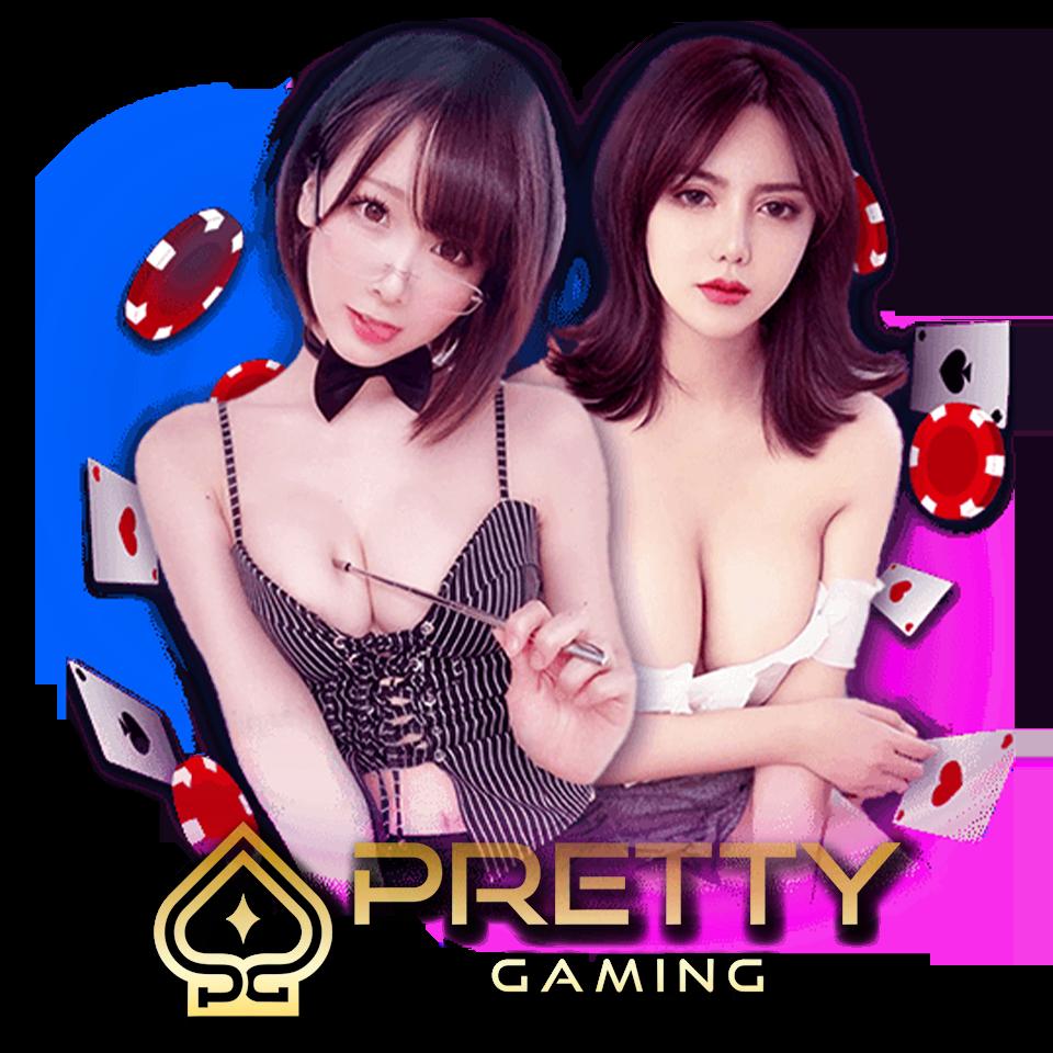 สุดยอดค่ายเกมสล็อตยอดนิยม รวมเกมสล็อตเว็บตรงครบวงจร ใหม่ล่าสุด 2024