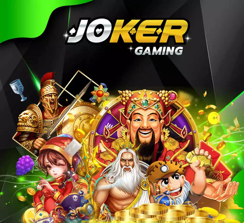 สุดยอดเว็บพนัน ใหญ่ ที่สุดในโลก รวมเกมทำเงินไวที่สุด