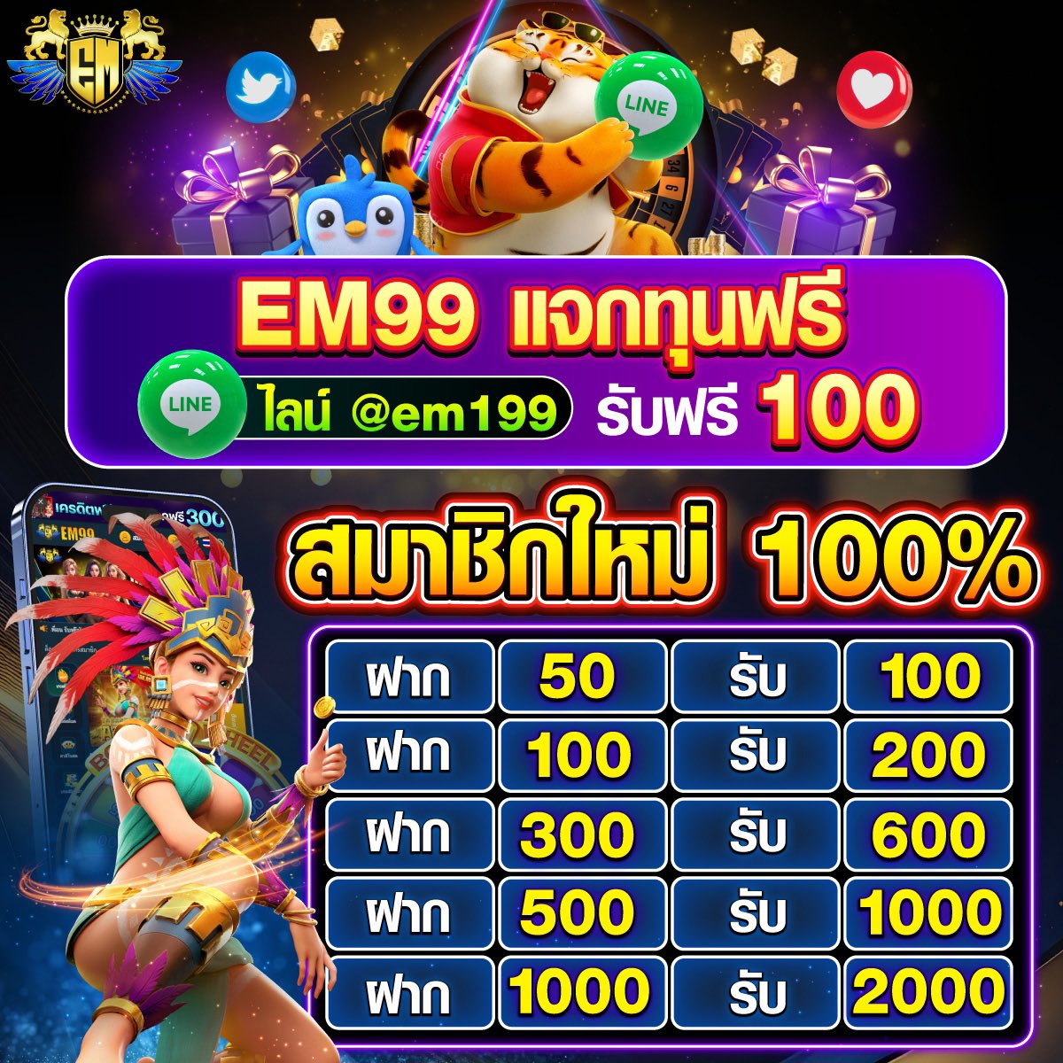 สุดยอดเว็บสล็อต PG เว็บตรง ปั่นง่าย จ่ายเร็ว มาแรงที่สุดในปี 2024