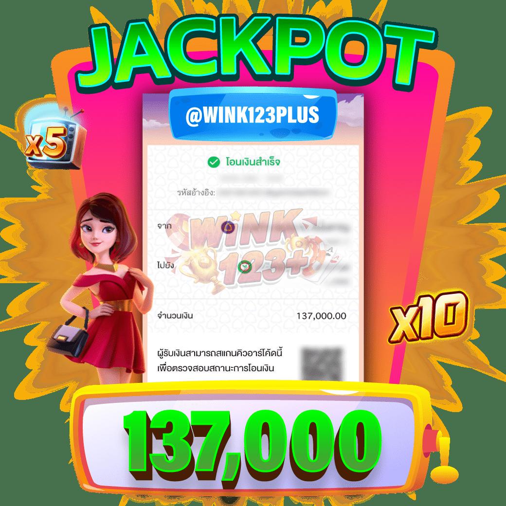 สนุกกับ Monster Xbet คาสิโนออนไลน์อันดับหนึ่งแห่งประเทศไทย