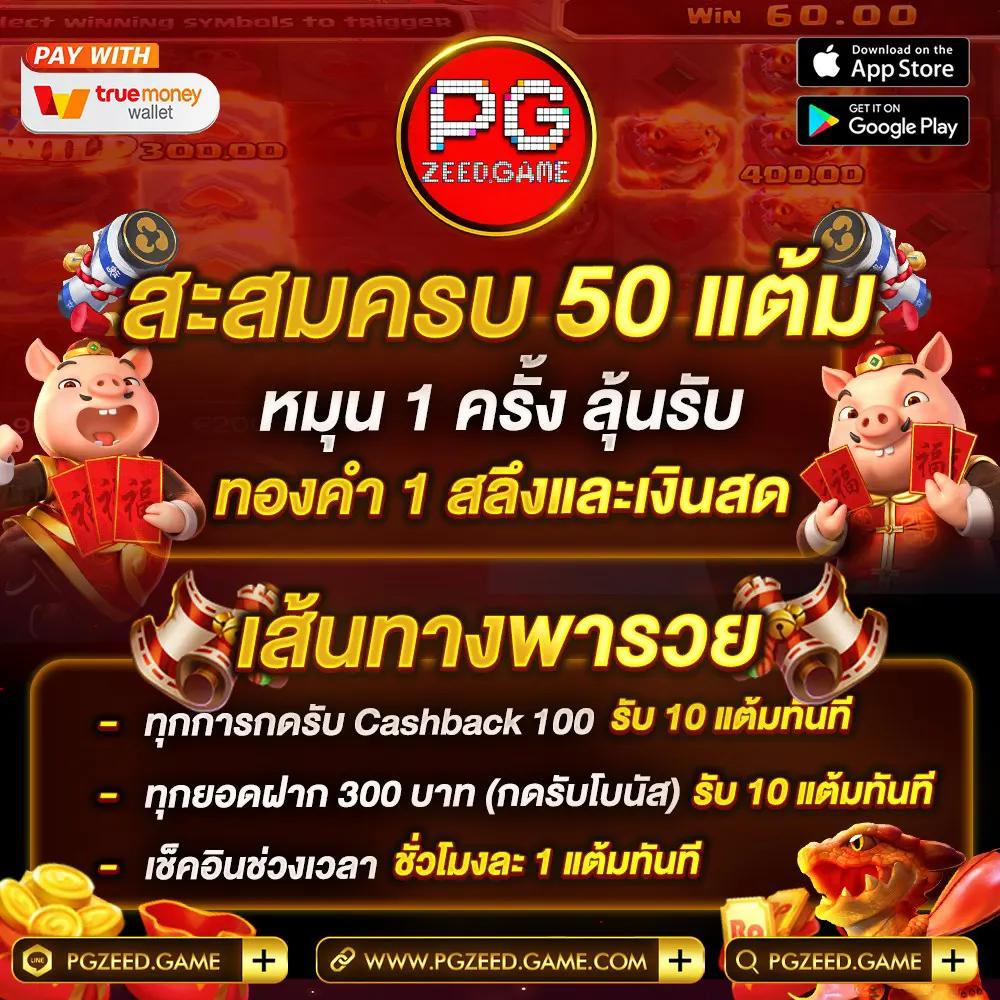 สนุกกับการเดิมพันที่ SD Bet 567 เว็บตรงทำเงินง่ายที่สุดในไทย