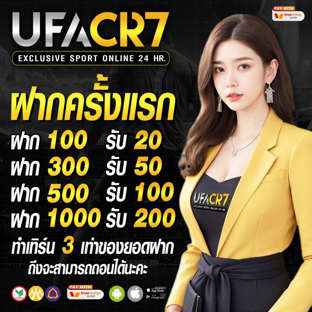 สนุกกับสล็อตทำเงินง่ายที่ Slot8888 ระบบดีที่สุดในไทย