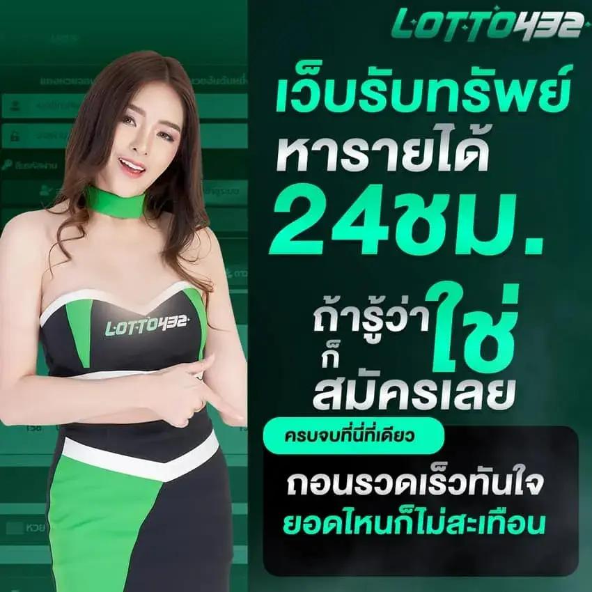 สนุกกับเกมสล็อตออนไลน์ที่ 99plus slot เดิมพันง่าย ได้เงินจริง