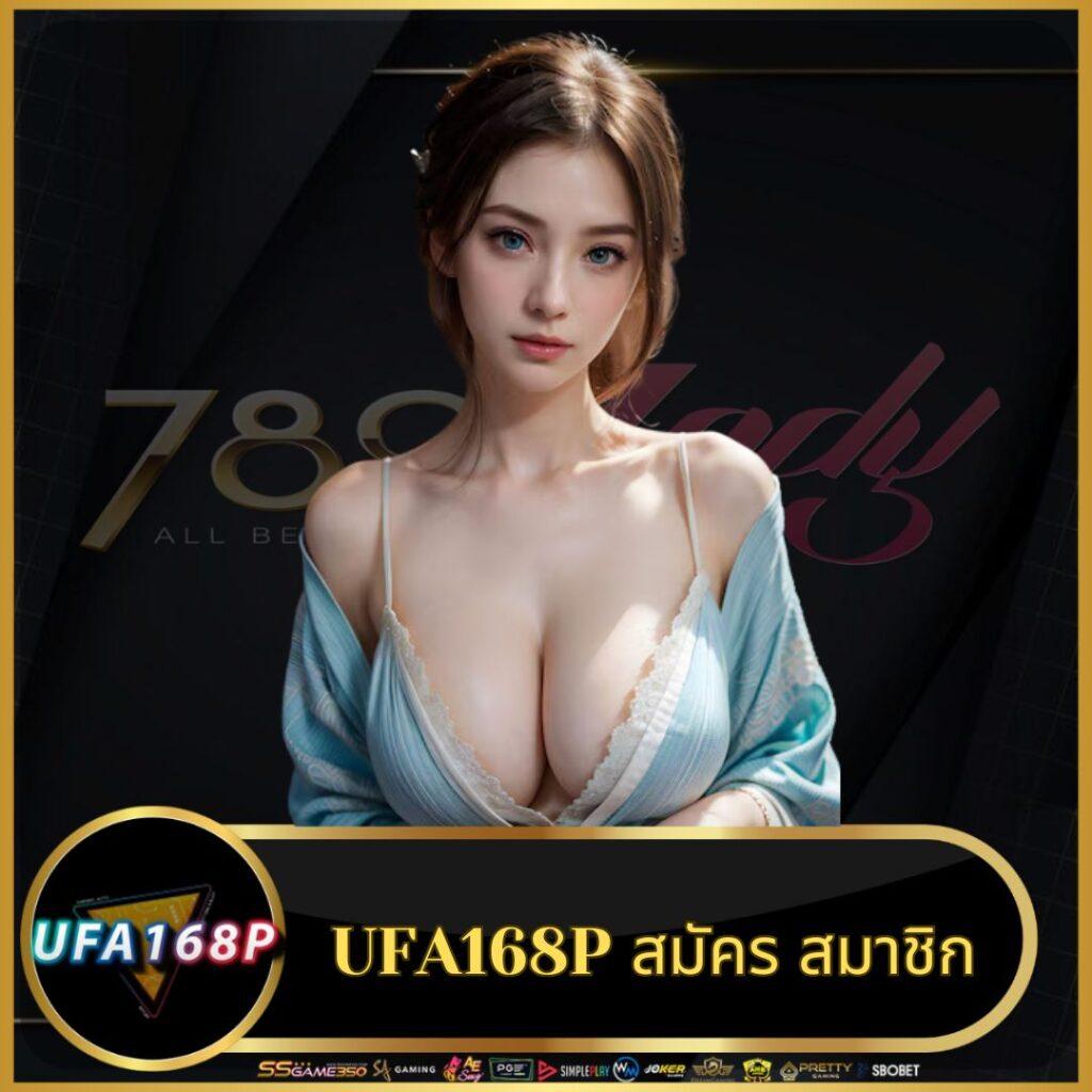 สนุกสนานไปกับ wink888 คาสิโนยอดนิยม ระบบใหม่ล่าสุดในไทย