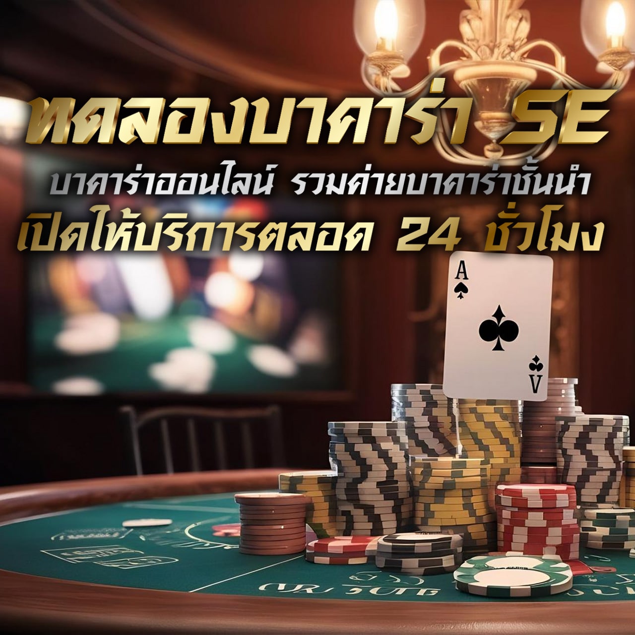 สนุกเต็มอิ่มกับ PG999 สล็อต เว็บตรง แตกง่าย 2024