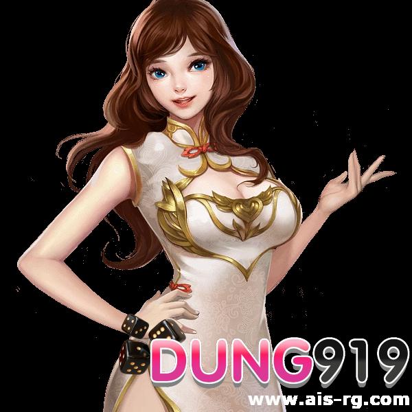 สบาย99เครดิตฟรี50 โปรโมชั่นใหม่ล่าสุด เข้าร่วมง่าย เล่นได้ไม่อั้น