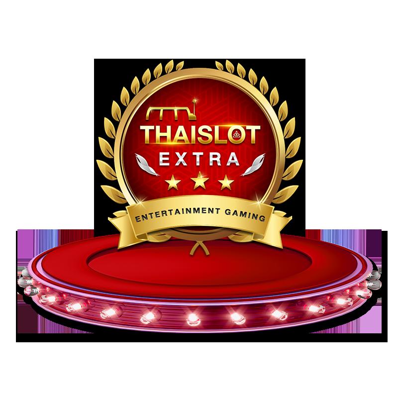 สบายดี99 สล็อต เว็บเดิมพันออนไลน์คุณภาพสูง พร้อมโปรโมชั่นเด็ด