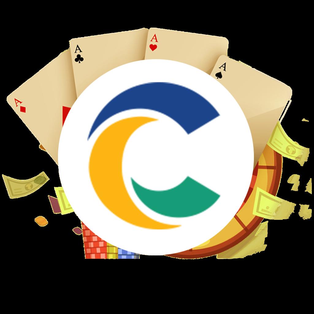 สปินฟรี Coin Master ฟรี เว็บตรงโบนัสแตกง่าย 2024