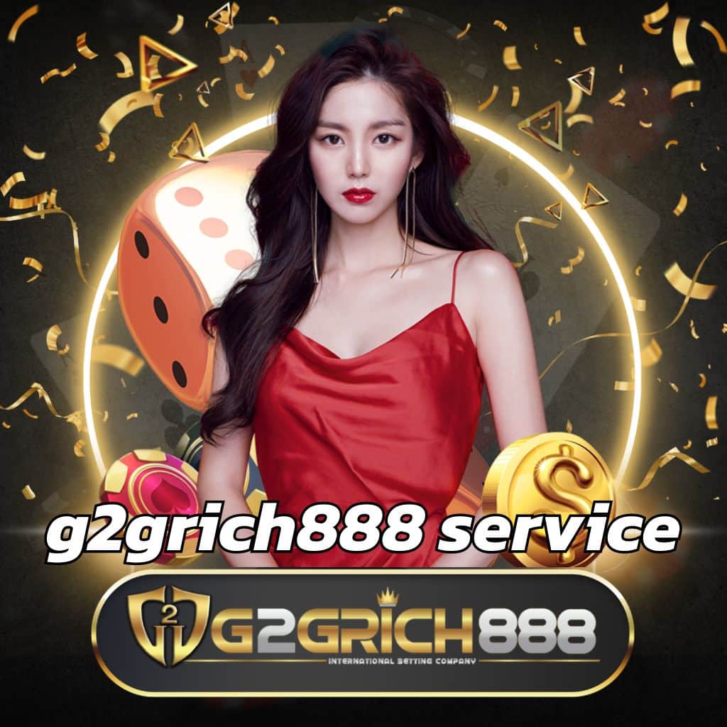 สปินฟรี Coin Master วันนี้ คลิ๊กรับโชคใหม่ล่าสุดในคาสิโนออนไลน์