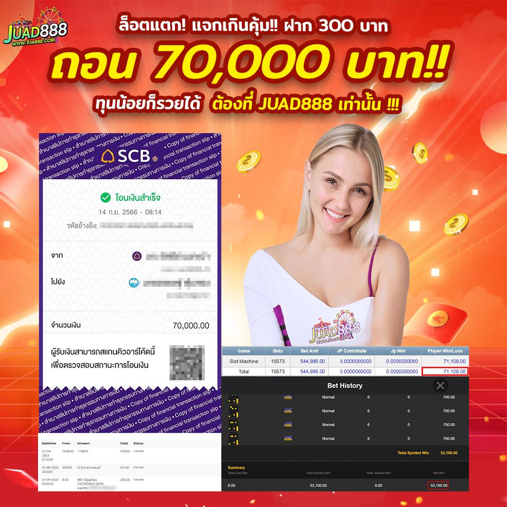 สมัคร gclub ผ่านเว็บ เล่นง่าย จบในเว็บเดียว 2024
