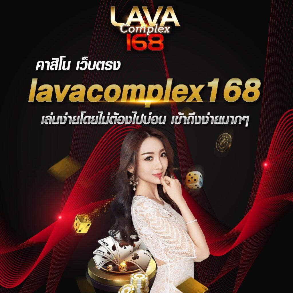 สมัครjoker123 เว็บสล็อตจ่ายจริง โบนัสแตกง่ายที่สุดในไทย