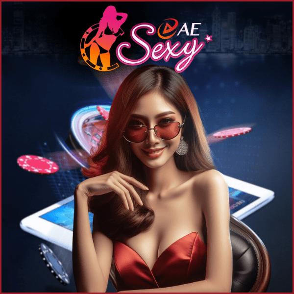 สมัครรับเครดิตฟรี 100 ล่าสุด พร้อมโบนัสทันทีในไทย