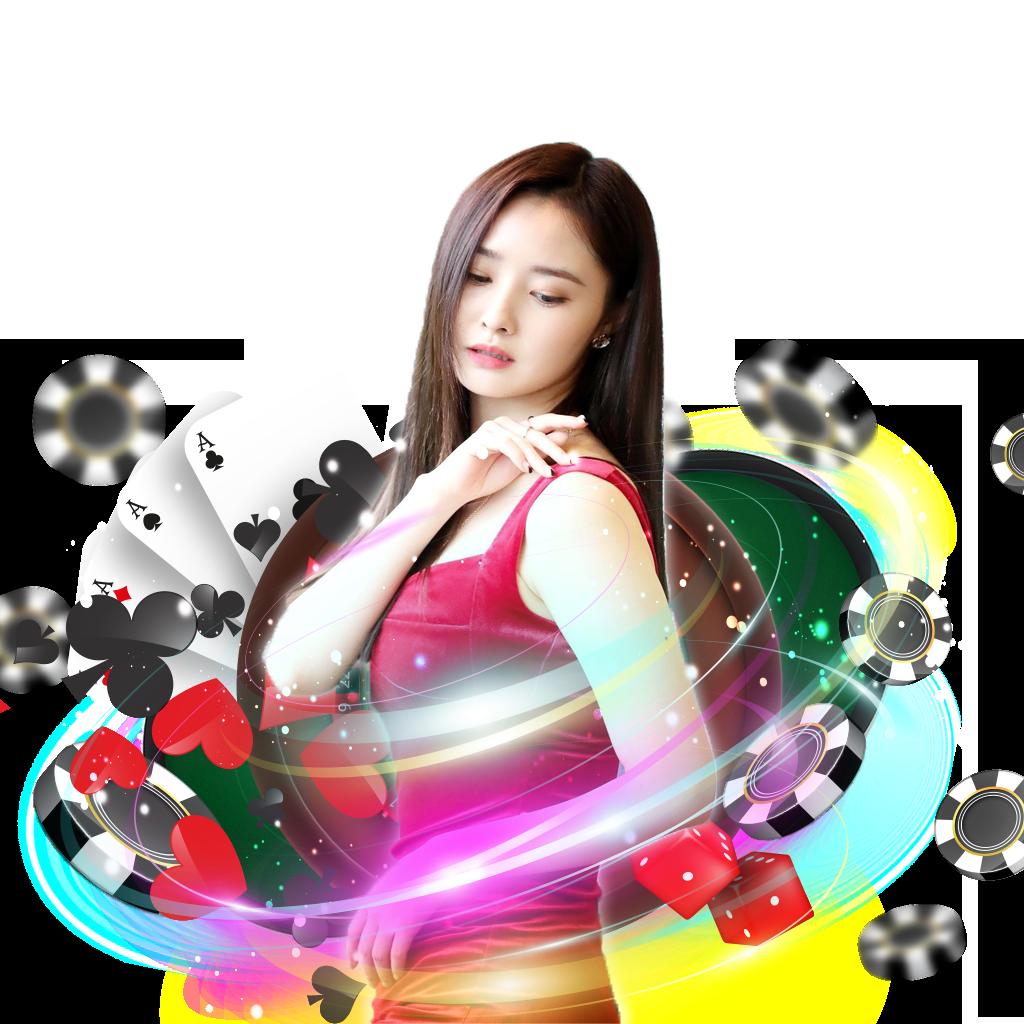 สมัครสมาชิก singha999 เล่นง่าย จ่ายจริง โปรโมชั่นโดนใจที่สุดในไทย