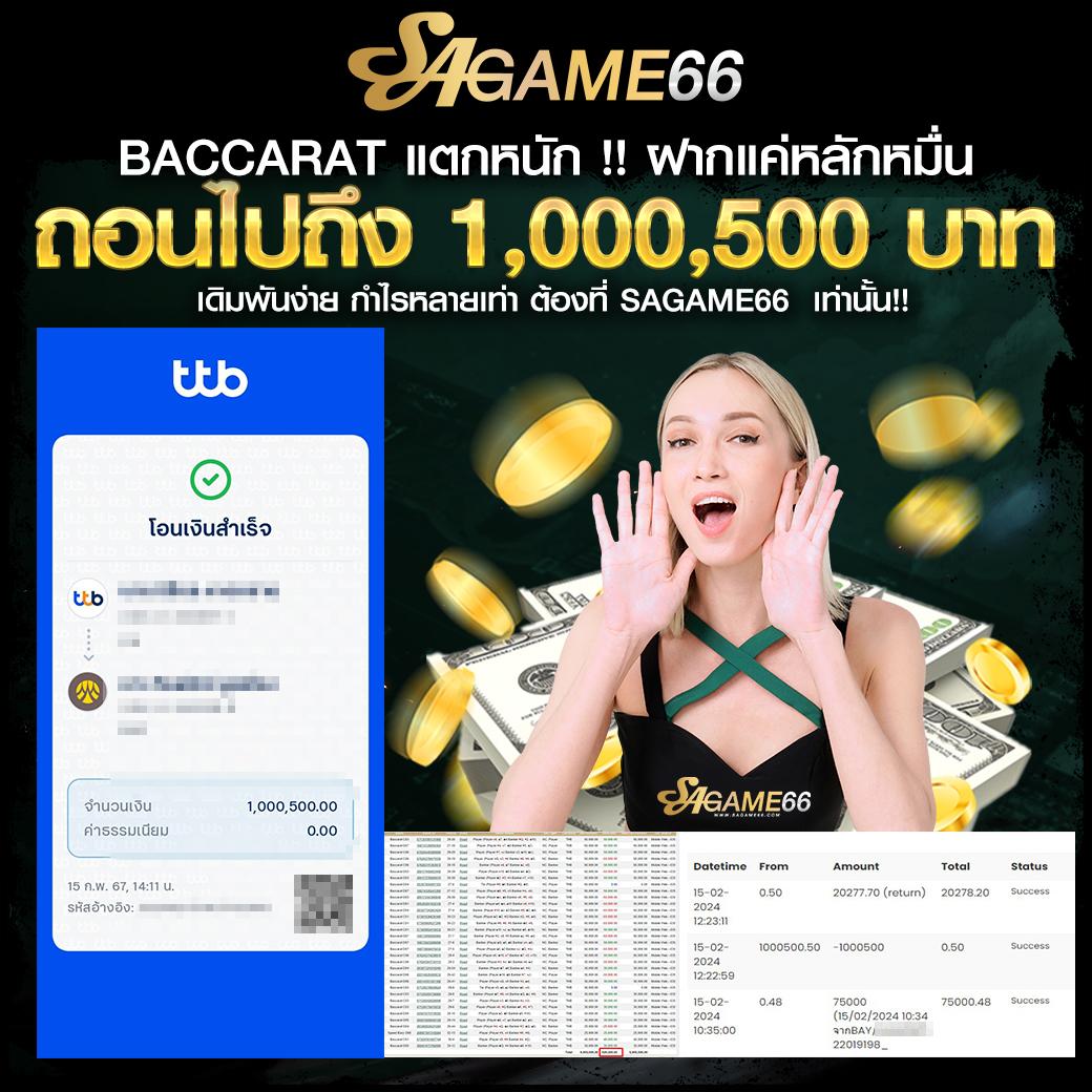 สมัครเล่น Mega888 พร้อมโบนัสสุดคุ้ม เข้าสู่ระบบทันที