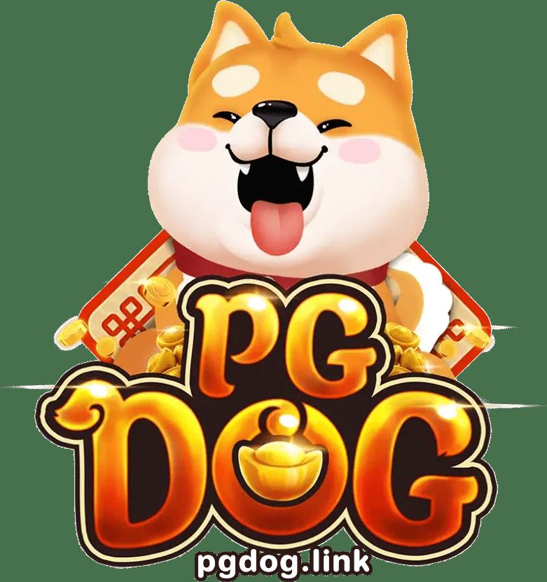 สัมผัสความสนุกกับ fog888 คาสิโนออนไลน์อันดับ1 ระบบอัปเดตล่าสุด ฟรีโบนัสมากมาย