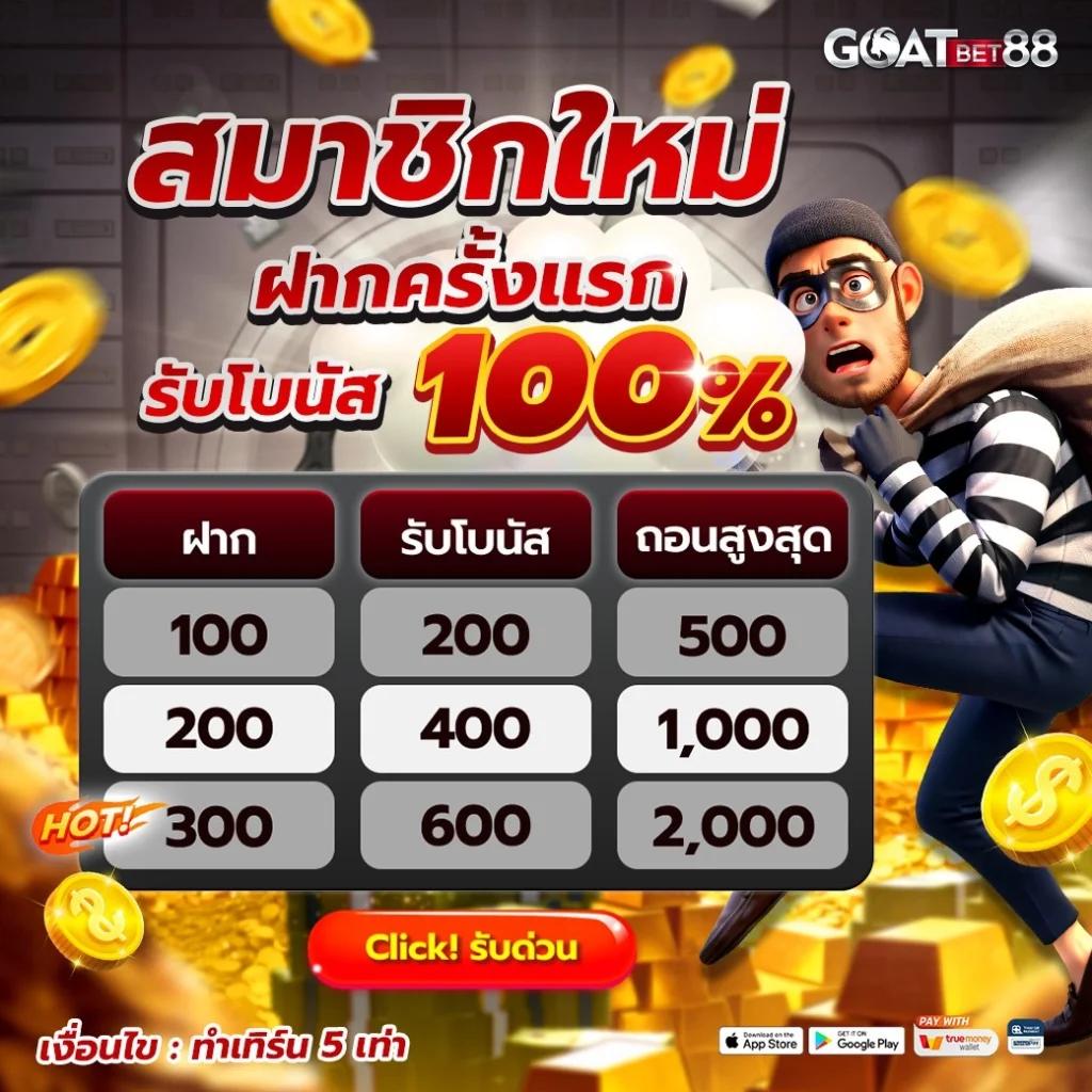 สยาม855 คาสิโนอันดับหนึ่งพร้อมโปรโมชั่นเด็ดทุกวันในไทย