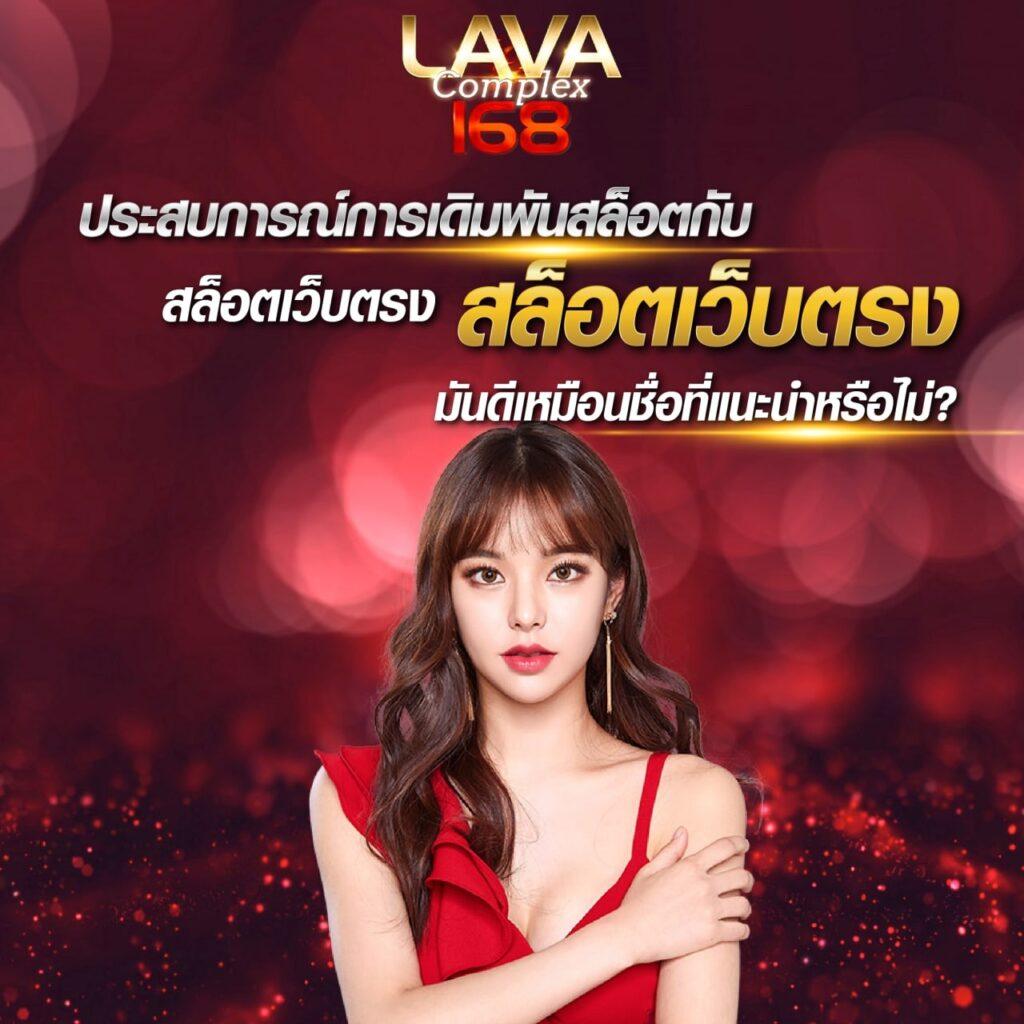 สร้างรายได้เร็วกับ pg333 wallet เติมง่าย ถอนคล่อง ปลอดภัยที่สุด
