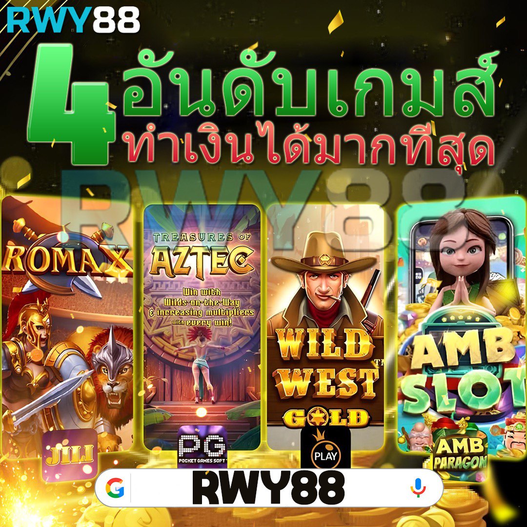 สล็อ แพลตฟอร์มคาสิโนออนไลน์ใหม่ล่าสุด ลุ้นสนุกทุกเกมเดิมพัน