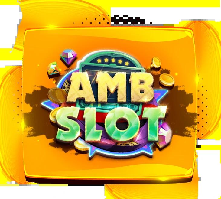 สล็อต3k ศูนย์รวมเกมสล็อตออนไลน์ รูปแบบใหม่ พร้อมโบนัสสุดคุ้ม