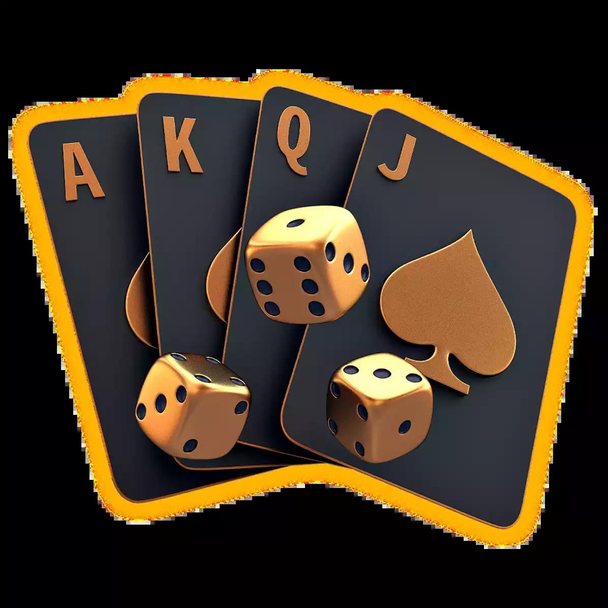 สล็อต68 เว็บตรงรวมความสนุกทุกเกมพนันยอดนิยมในไทย