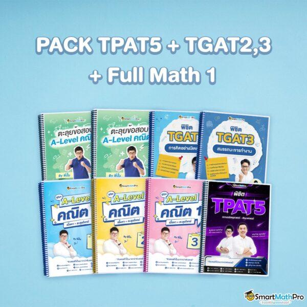 สล็อต777เว็บตรง เว็บสล็อตแท้ ลุ้นมันส์ทุกเกม 2024