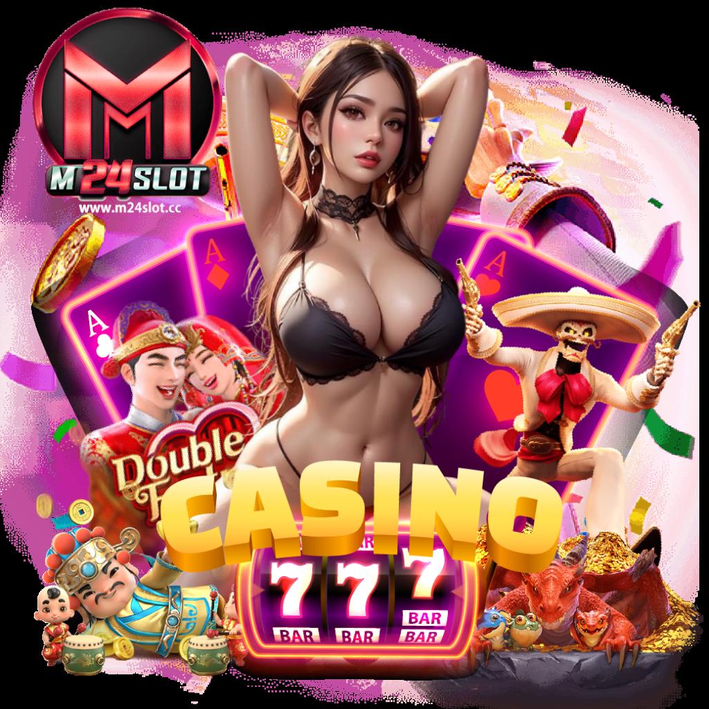 สล็อต888เว็บตรง คาสิโนออนไลน์อันดับหนึ่ง ทดลองเล่นฟรี ไม่มีขั้นต่ำ